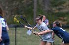 WLax vs MHC  Women’s Lacrosse vs Mt Holyoke College. - Photo by Keith Nordstrom : WLax, lacrosse